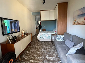 Loft � Venda