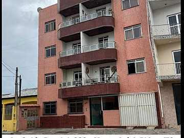 Apartamento - Temporada - Monte Aghá I - Piúma - ES